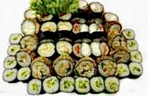 Сет Студенческий